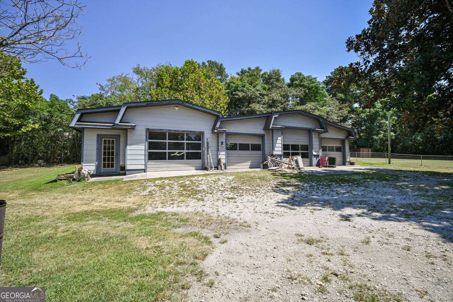 2144 Boar Tusk Road Ne Property Photo 47