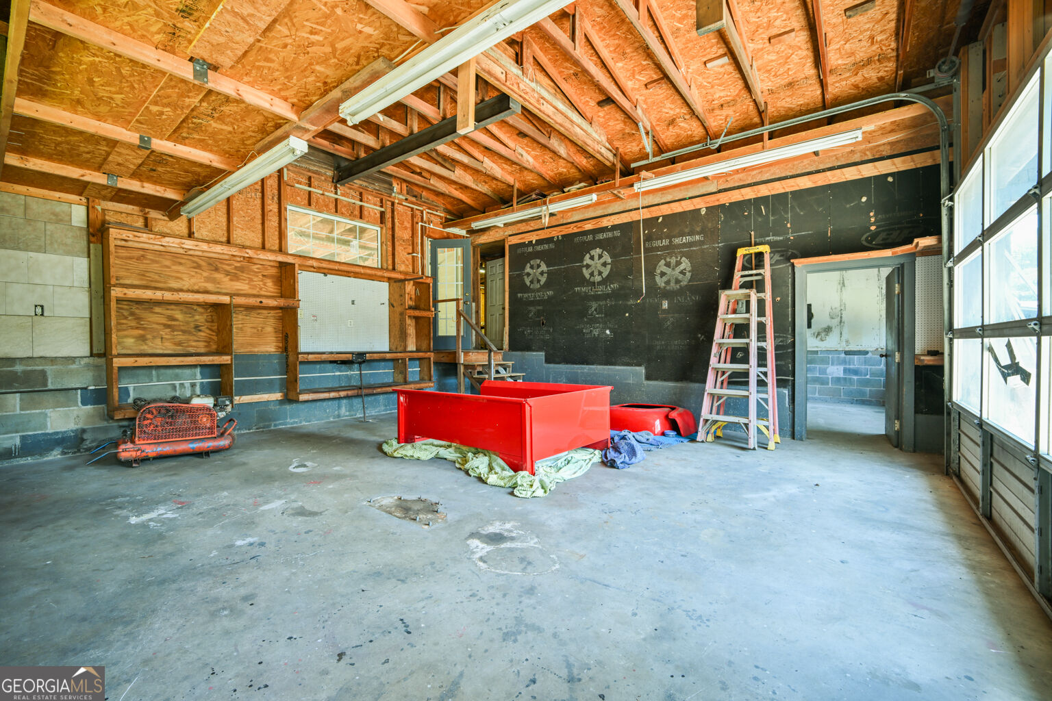2144 Boar Tusk Road Ne Property Photo 48