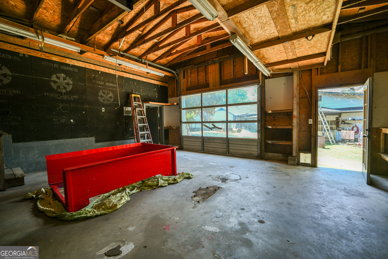 2144 Boar Tusk Road Ne Property Photo 49