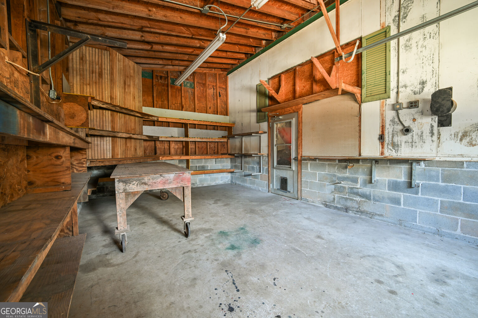 2144 Boar Tusk Road Ne Property Photo 50