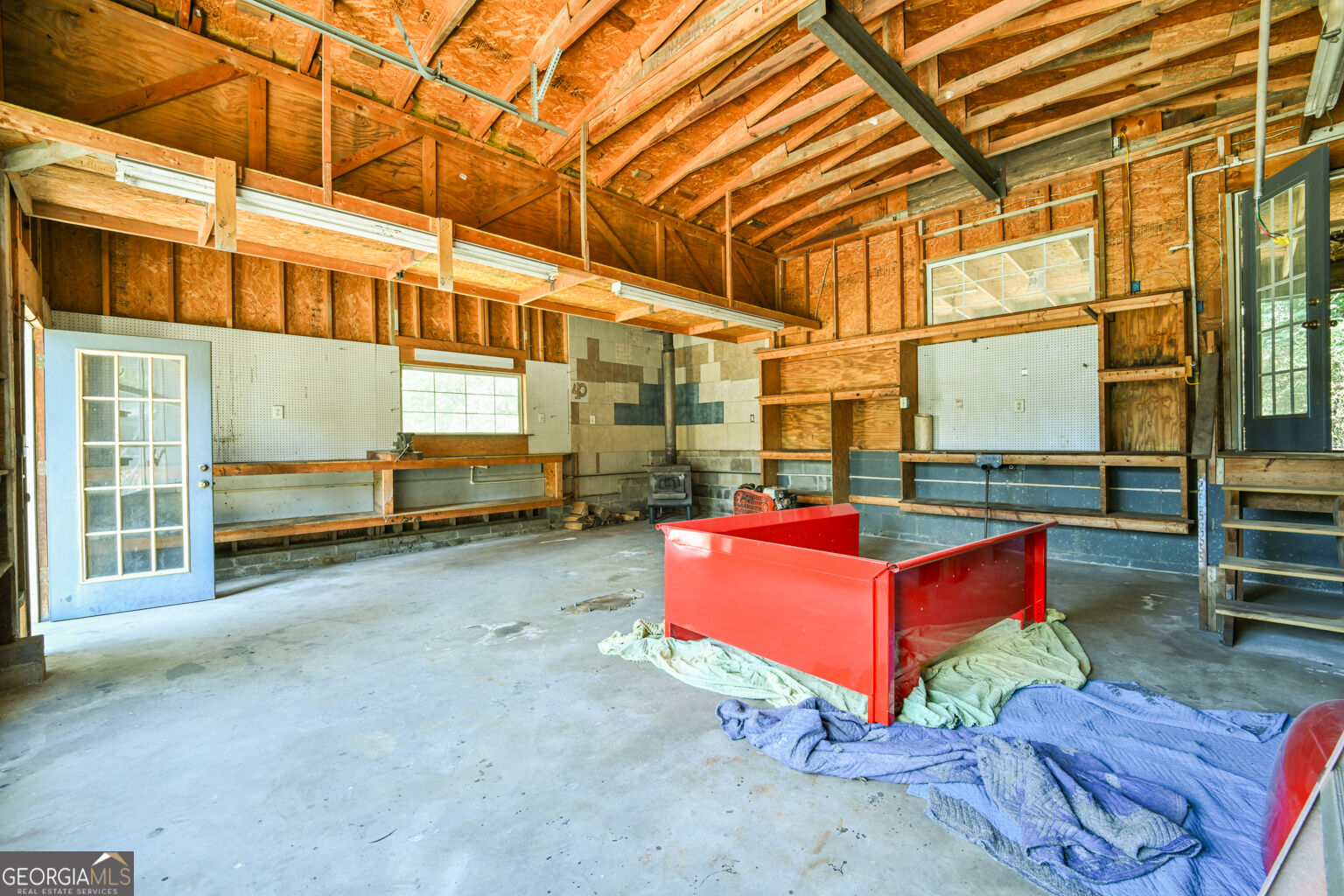 2144 Boar Tusk Road Ne Property Photo 51