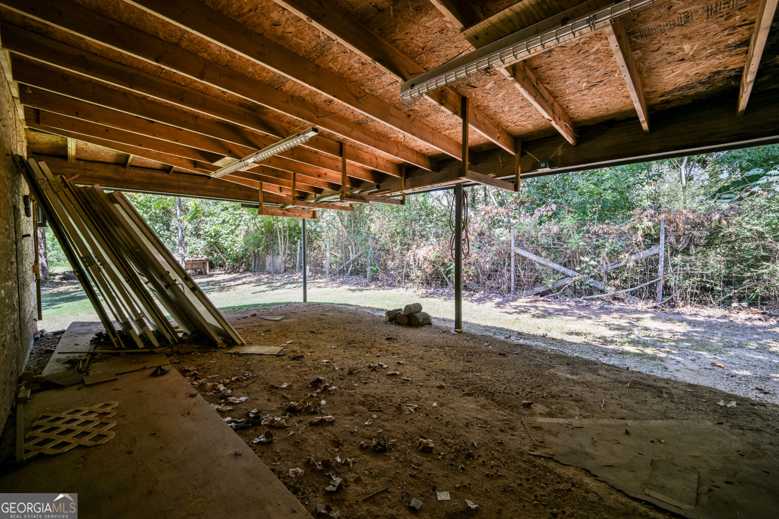 2144 Boar Tusk Road Ne Property Photo 52