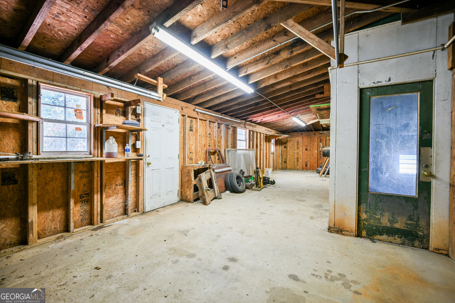 2144 Boar Tusk Road Ne Property Photo 53