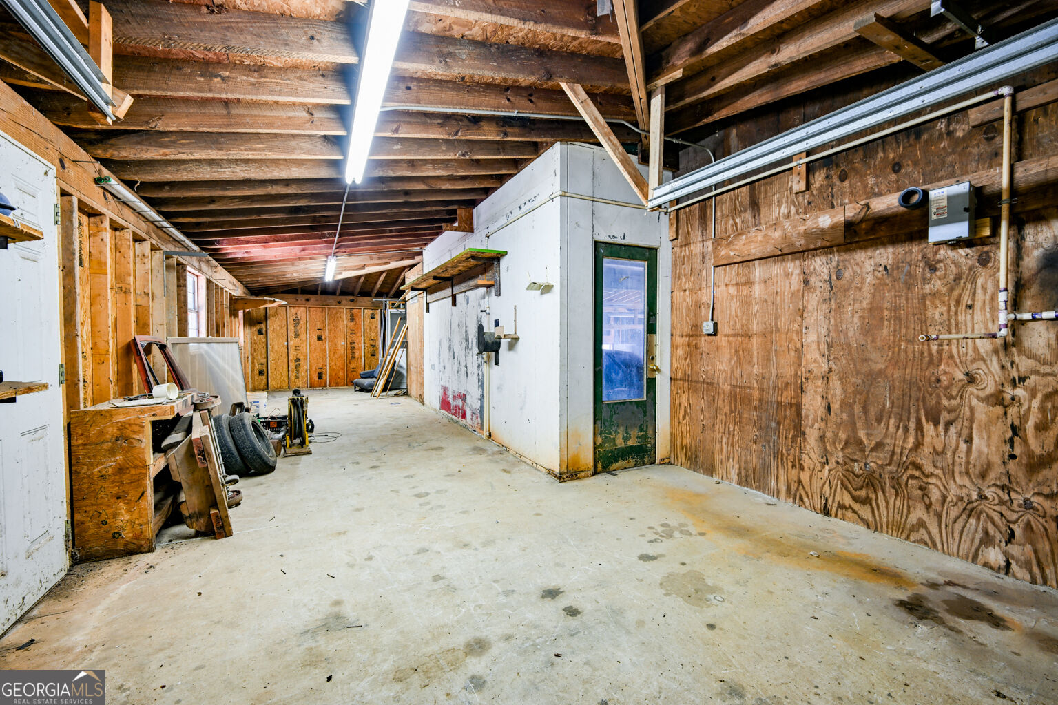 2144 Boar Tusk Road Ne Property Photo 54