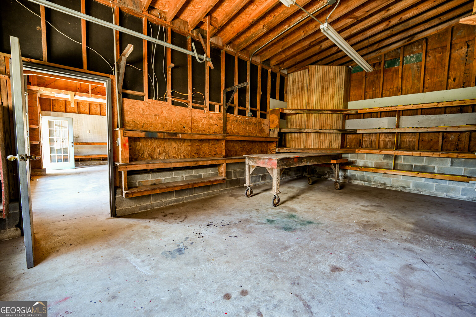 2144 Boar Tusk Road Ne Property Photo 58