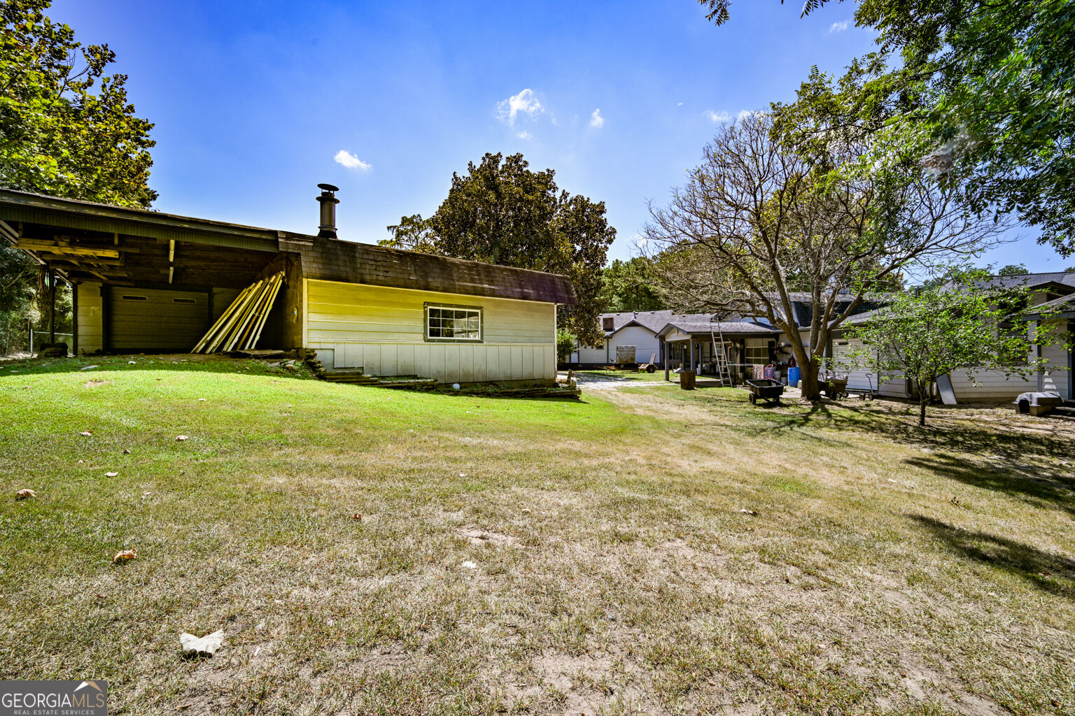2144 Boar Tusk Road Ne Property Photo 59