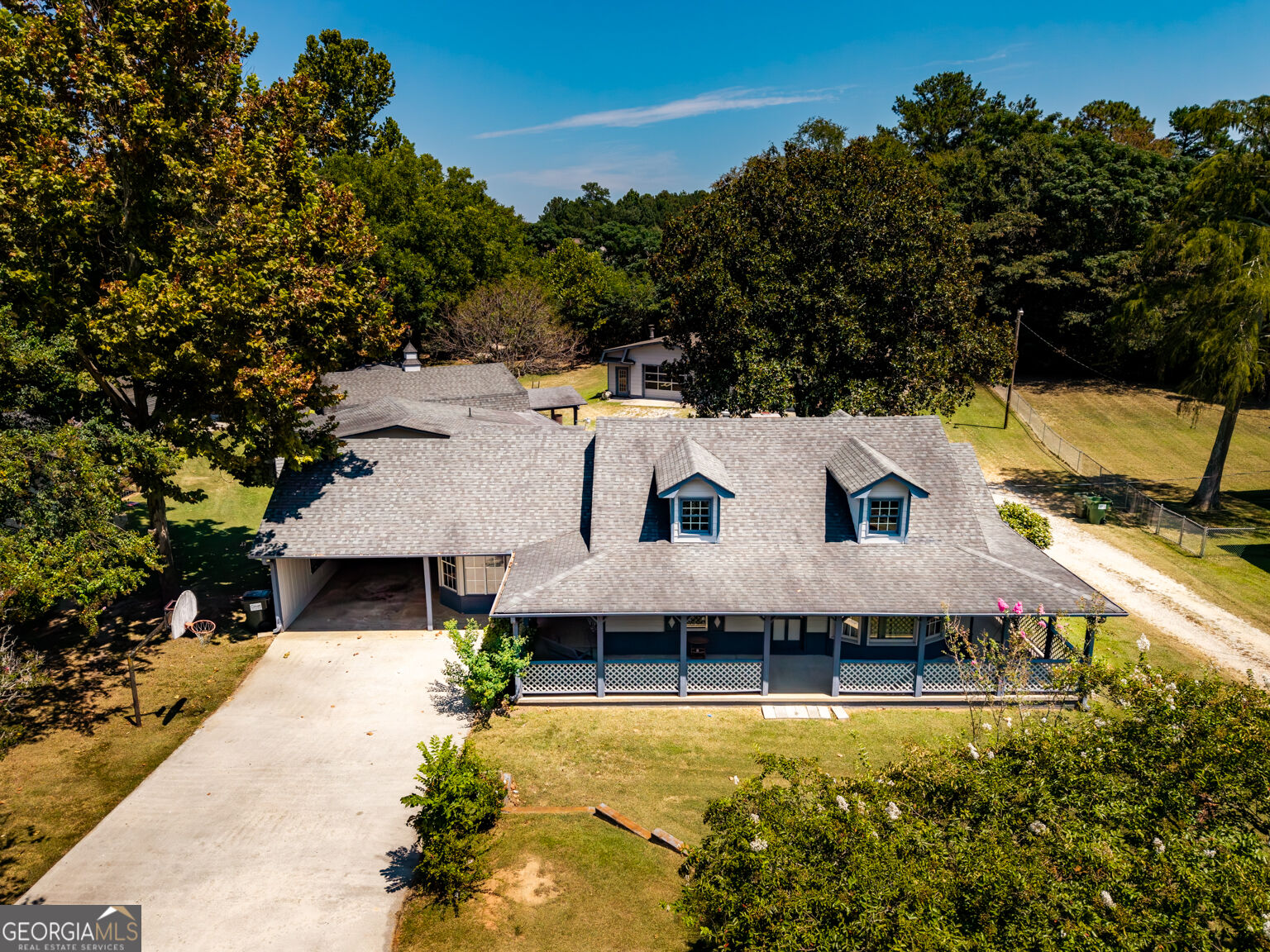 2144 Boar Tusk Road Ne Property Photo 62