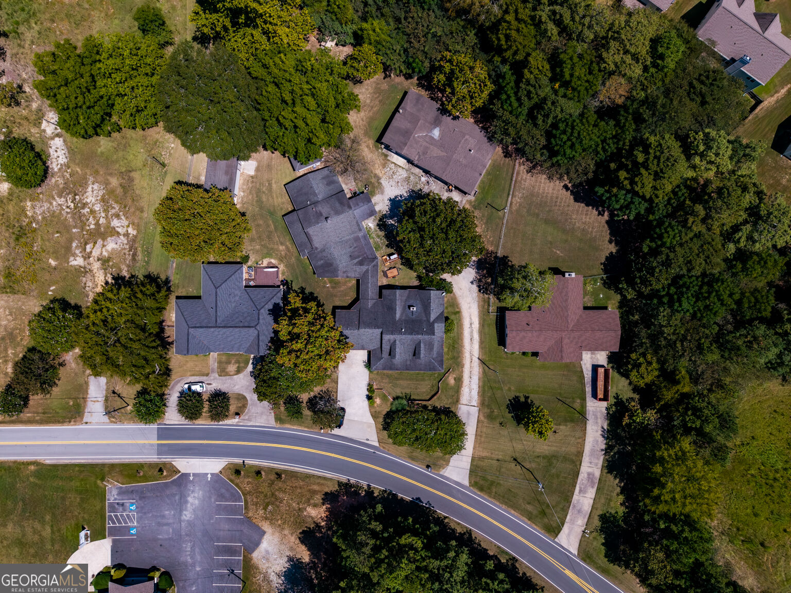 2144 Boar Tusk Road Ne Property Photo 63