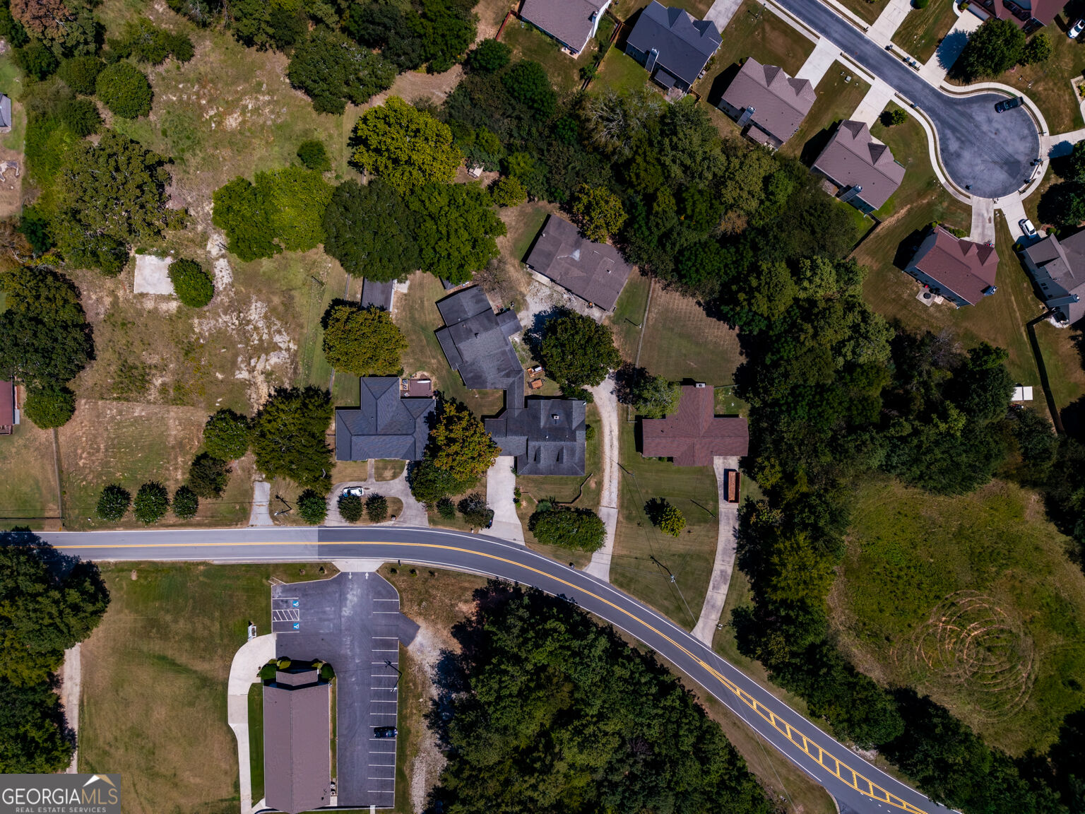 2144 Boar Tusk Road Ne Property Photo 64