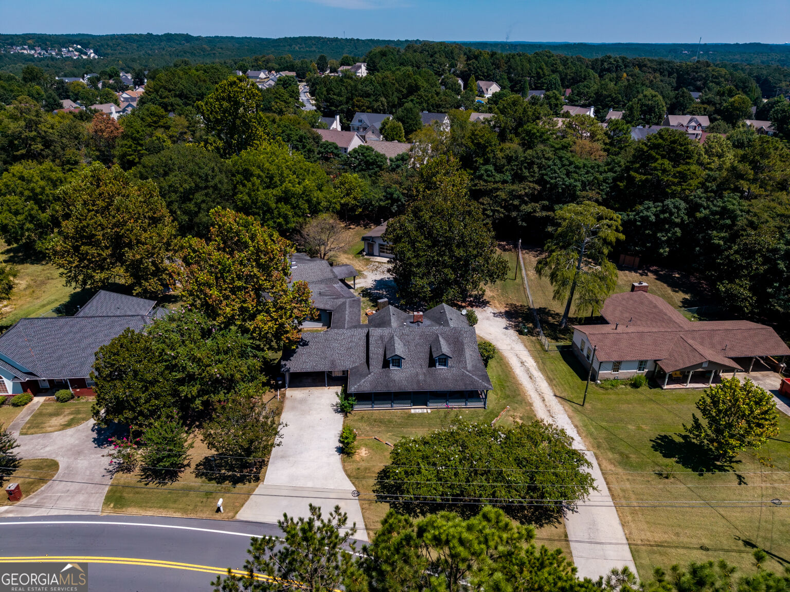 2144 Boar Tusk Road Ne Property Photo 65