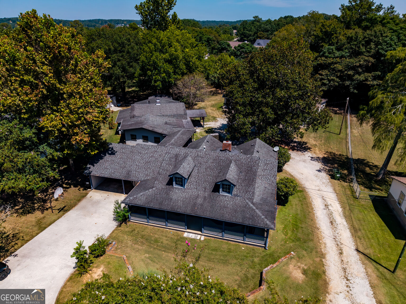 2144 Boar Tusk Road Ne Property Photo 66