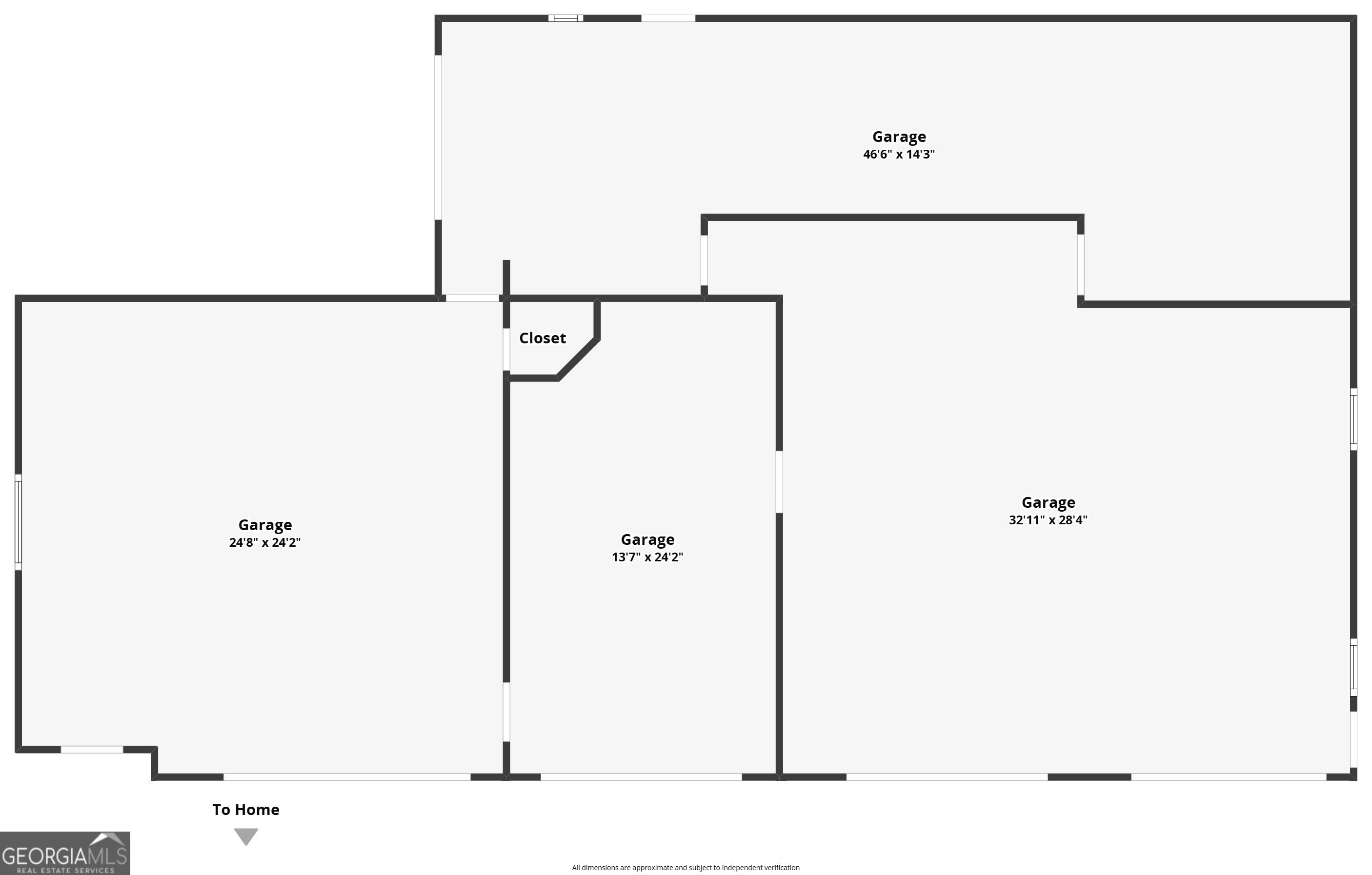 2144 Boar Tusk Road Ne Property Photo 67