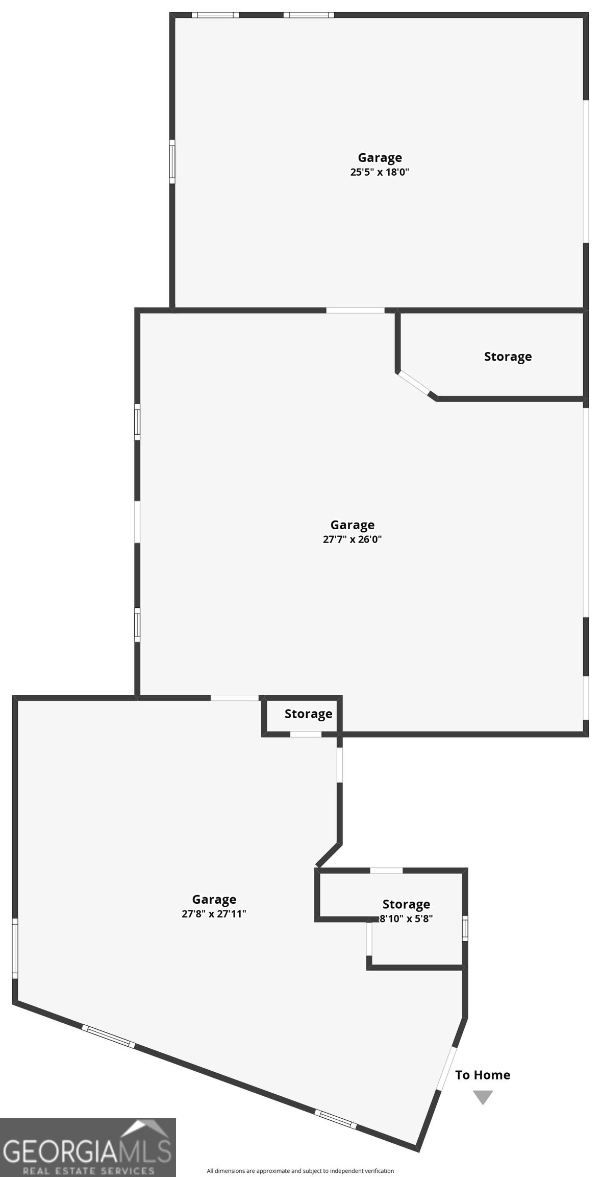 2144 Boar Tusk Road Ne Property Photo 68