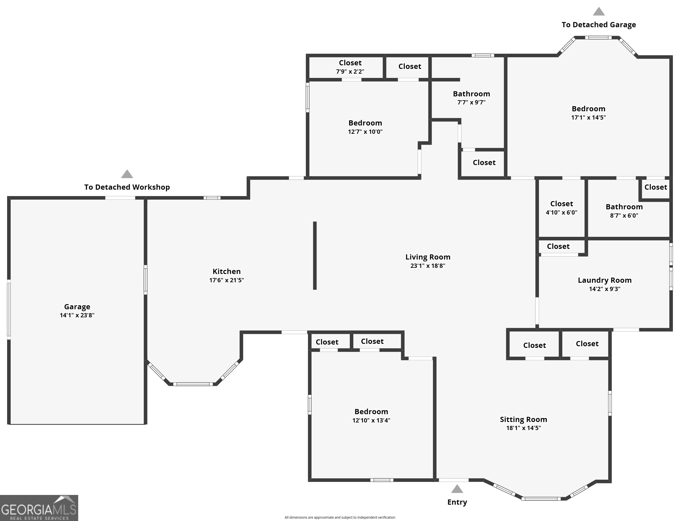 2144 Boar Tusk Road Ne Property Photo 69
