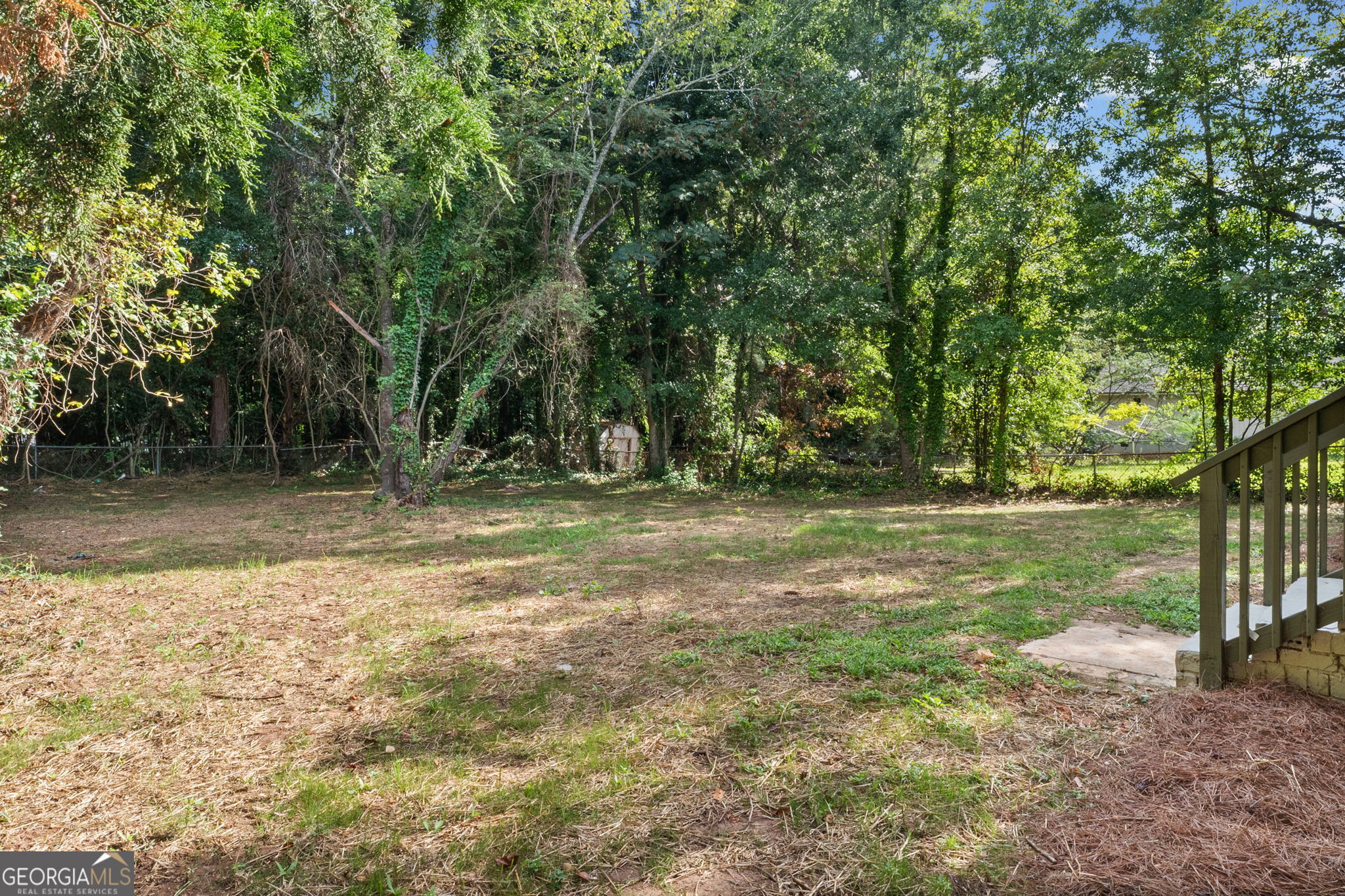 1111 Parkview Drive Property Photo 22