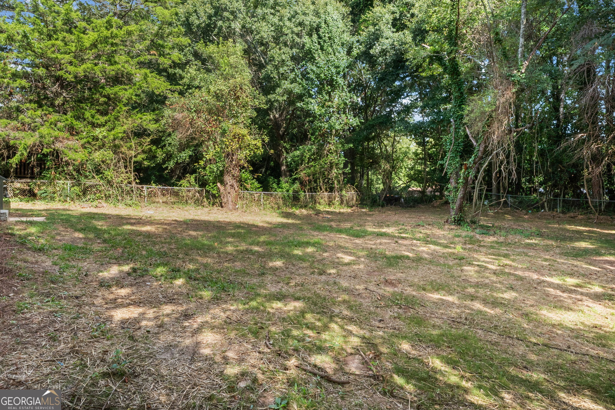 1111 Parkview Drive Property Photo 24