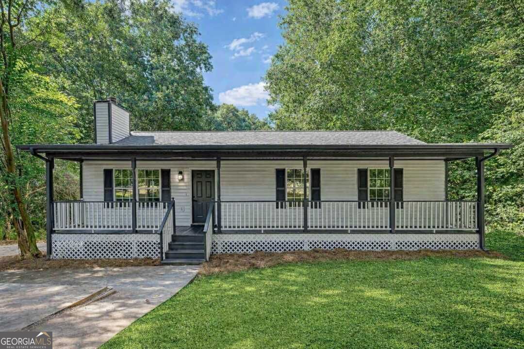 88 Tanners Bridge Road Property Photo 1