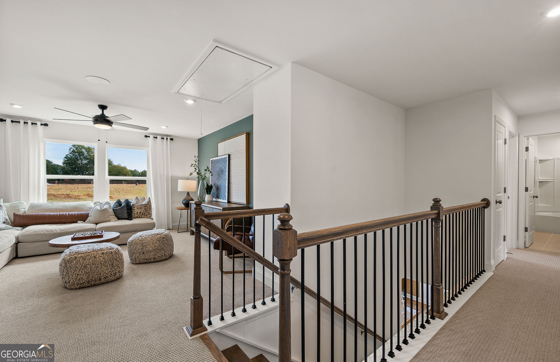 1674 Branch Creek Dr-lot 111 Property Photo 6