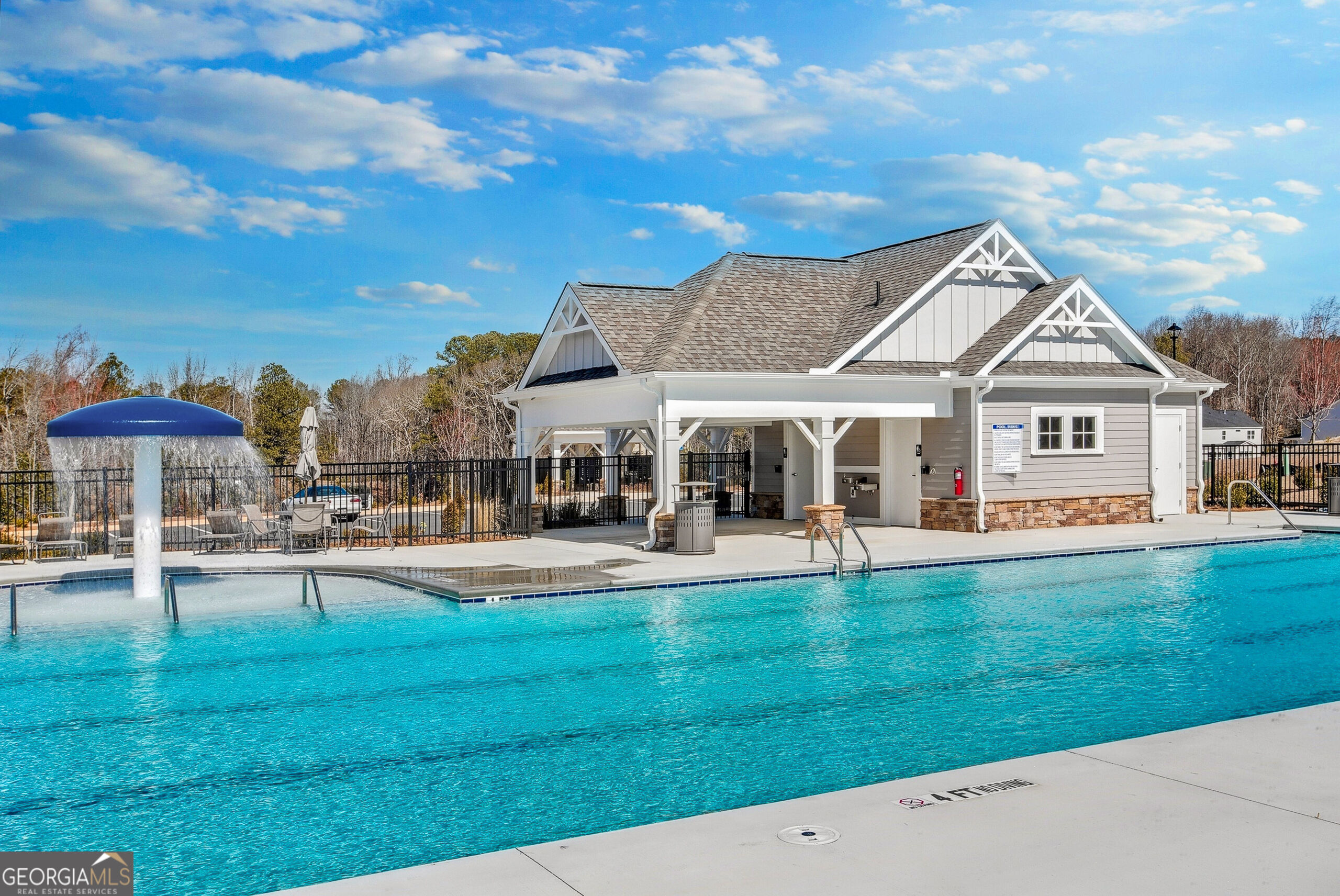 1674 Branch Creek Dr-lot 111 Property Photo 18