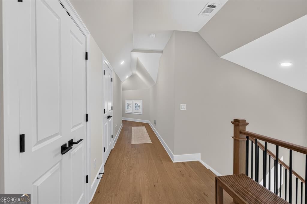 1170 Liberty Bluff Road Property Photo 12