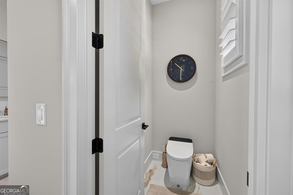 1170 Liberty Bluff Road Property Photo 28