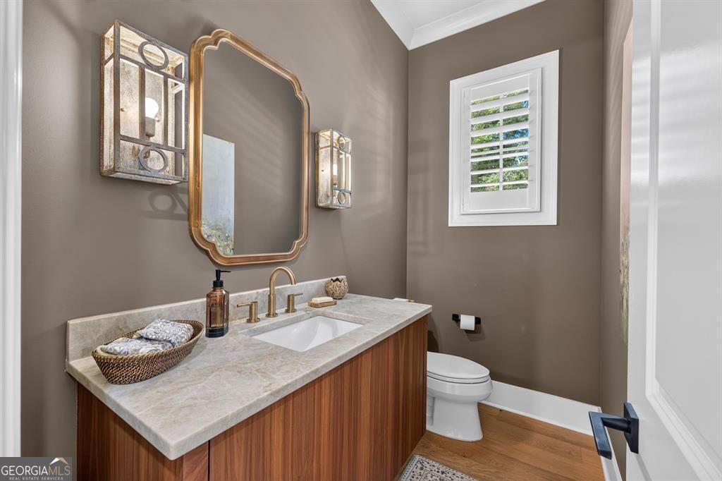 1170 Liberty Bluff Road Property Photo 37
