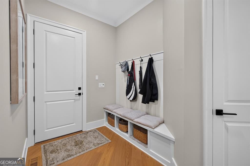 1170 Liberty Bluff Road Property Photo 38