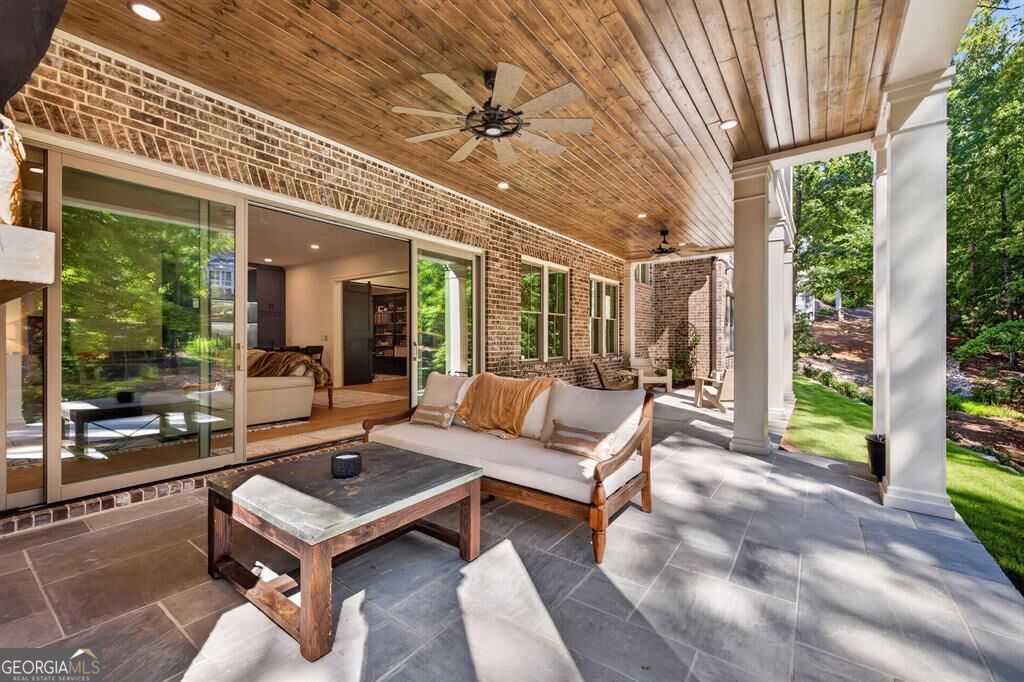 1170 Liberty Bluff Road Property Photo 55