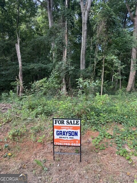 Lot #6 Rita Ridge Property Photo 1