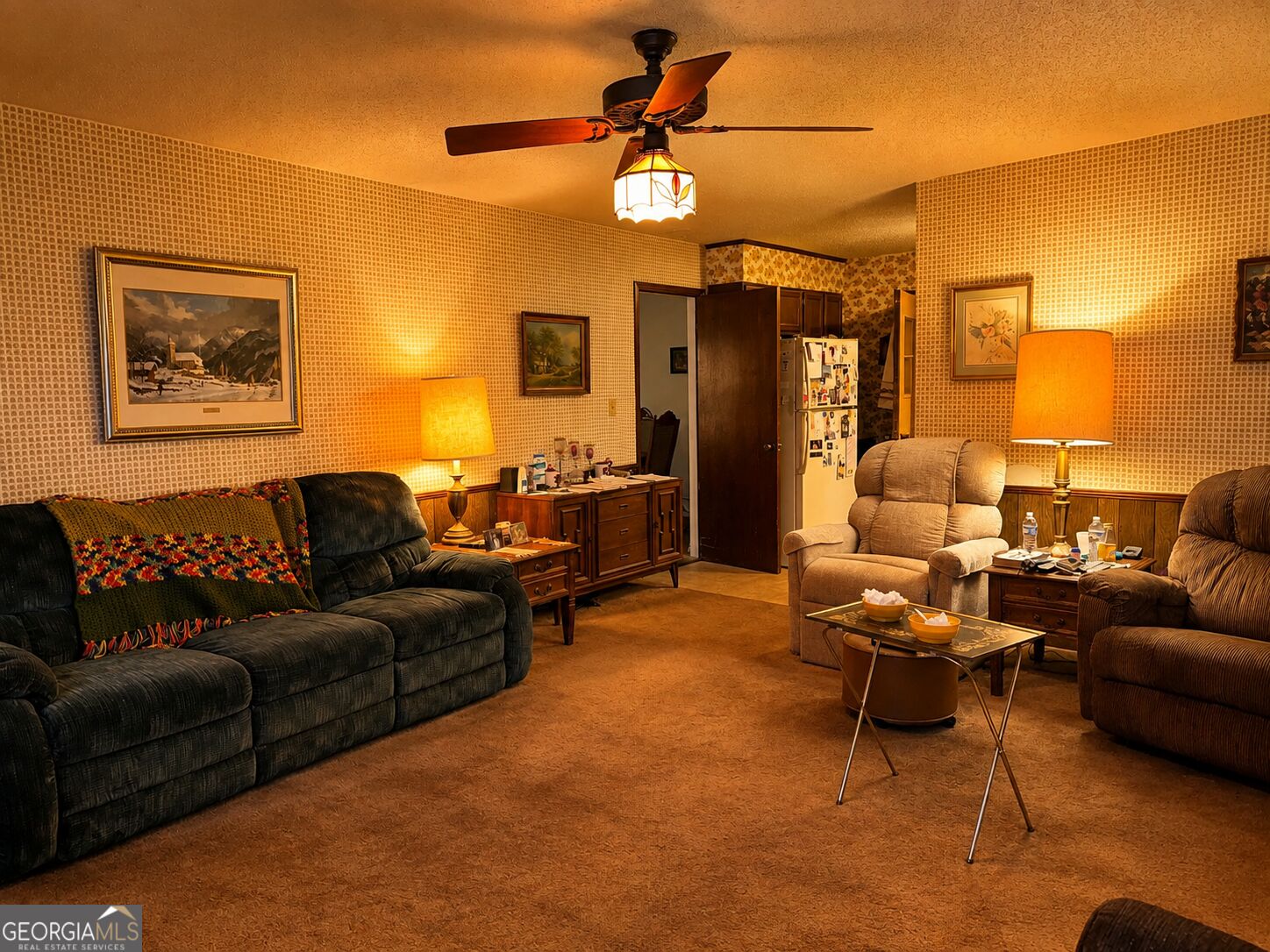 25 Montre Circle Se Property Photo 11