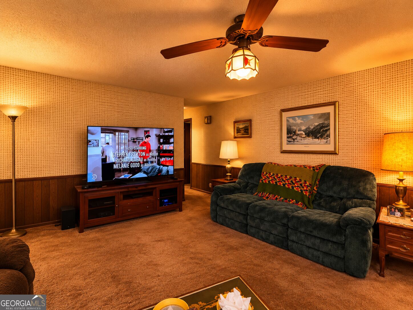 25 Montre Circle Se Property Photo 13
