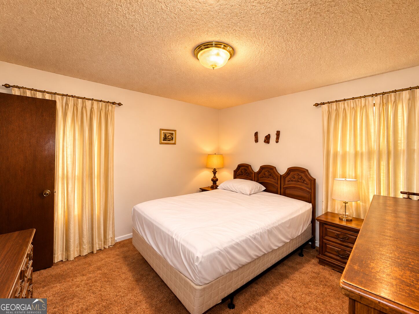 25 Montre Circle Se Property Photo 16