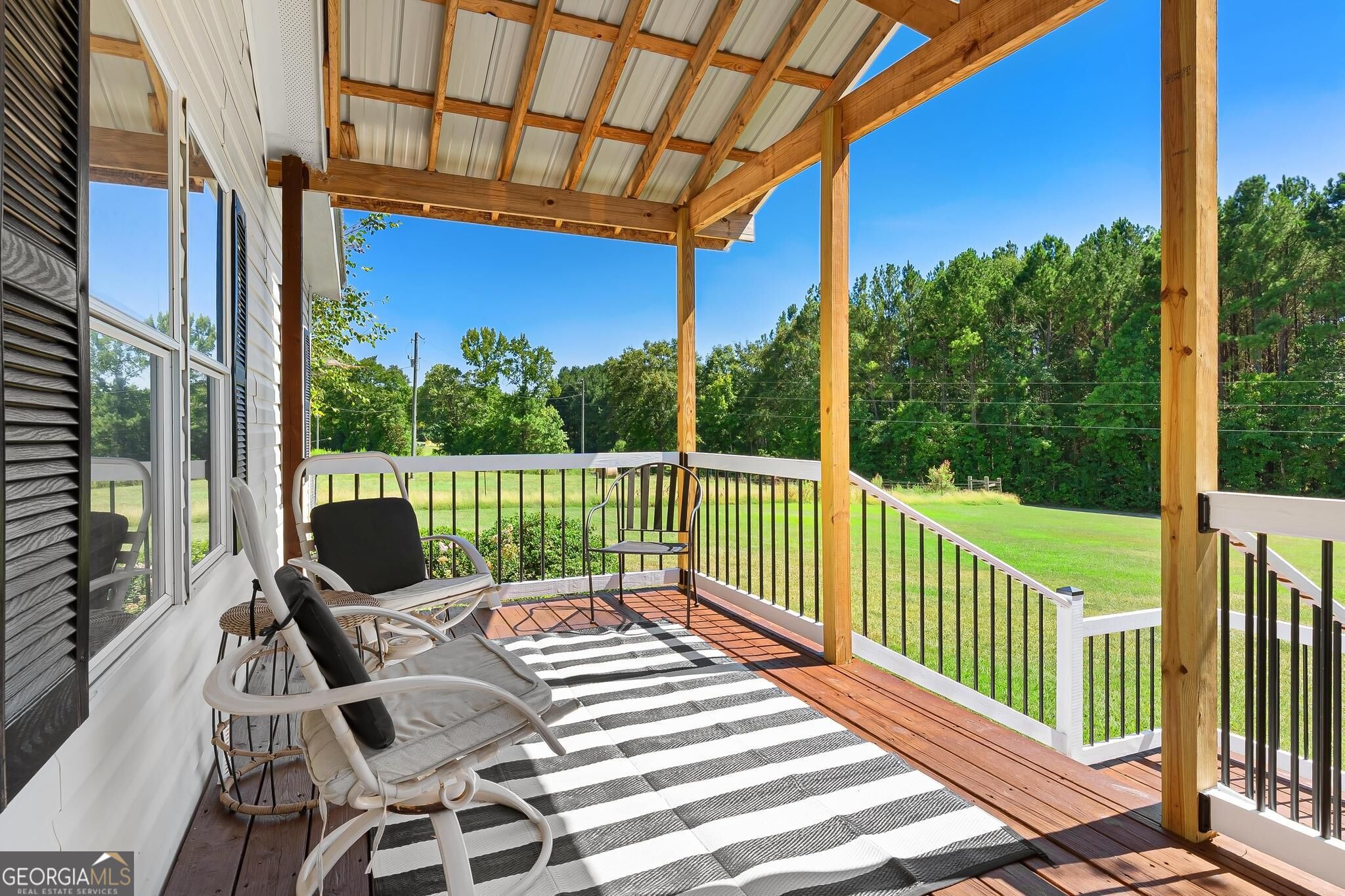 2344 Allen White Rd Property Photo 5