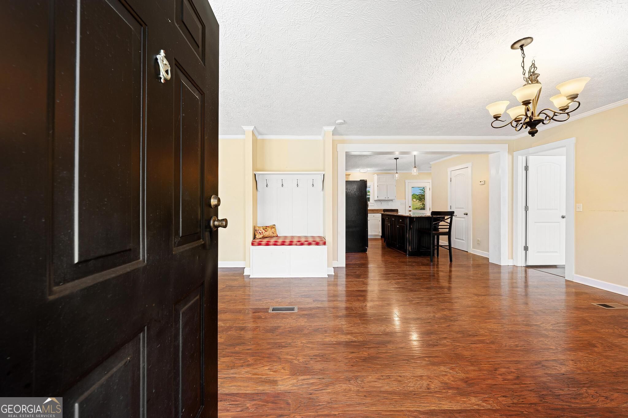 2344 Allen White Rd Property Photo 6