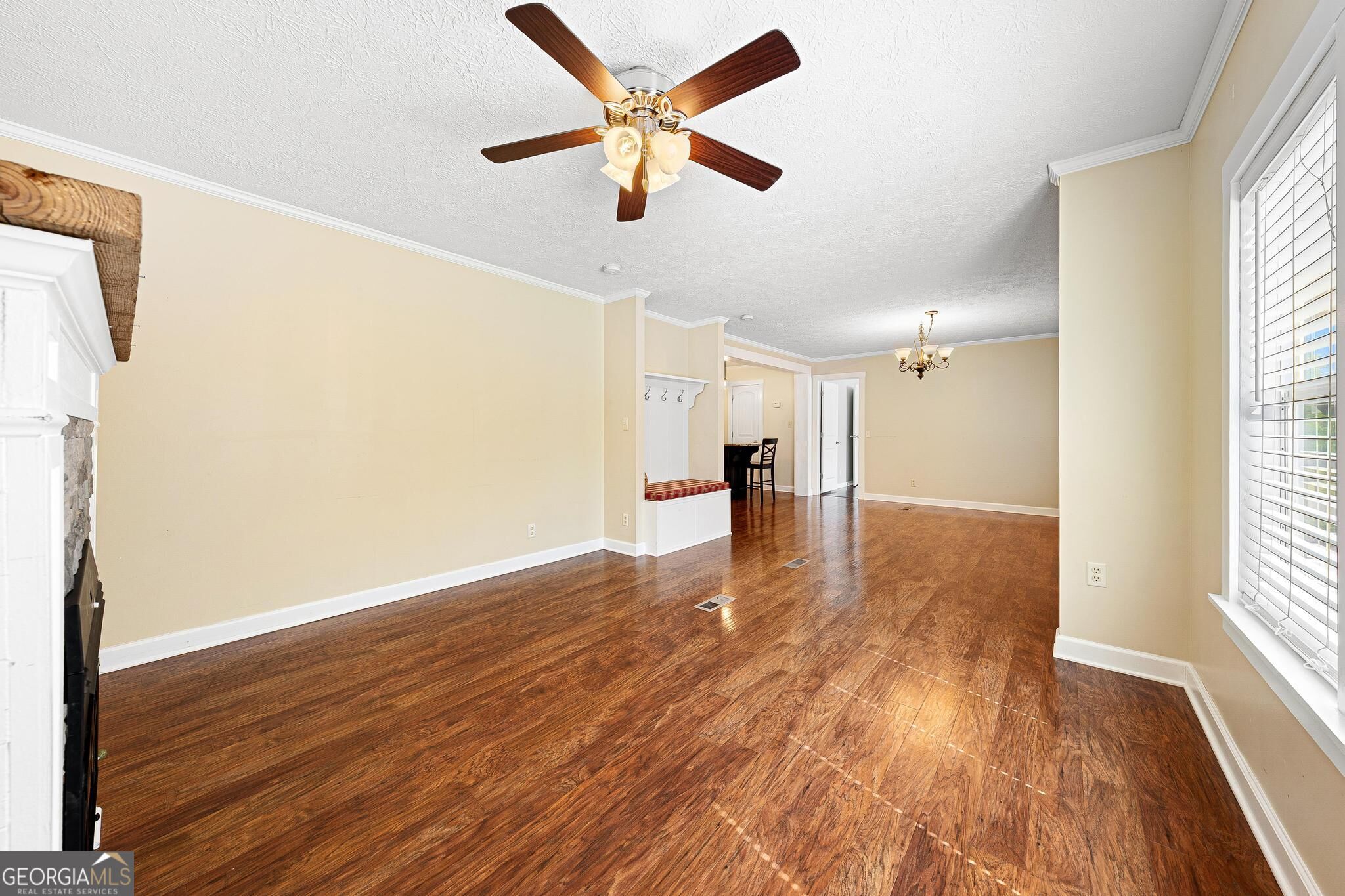 2344 Allen White Rd Property Photo 9