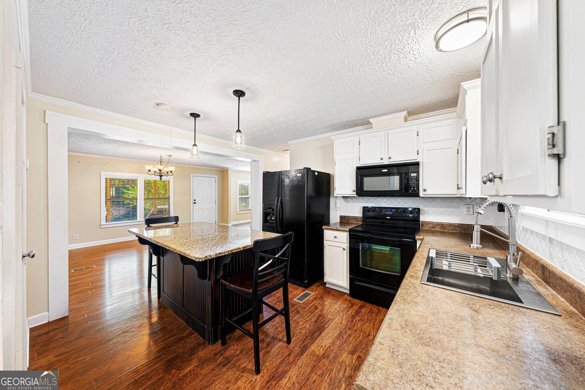 2344 Allen White Rd Property Photo 15