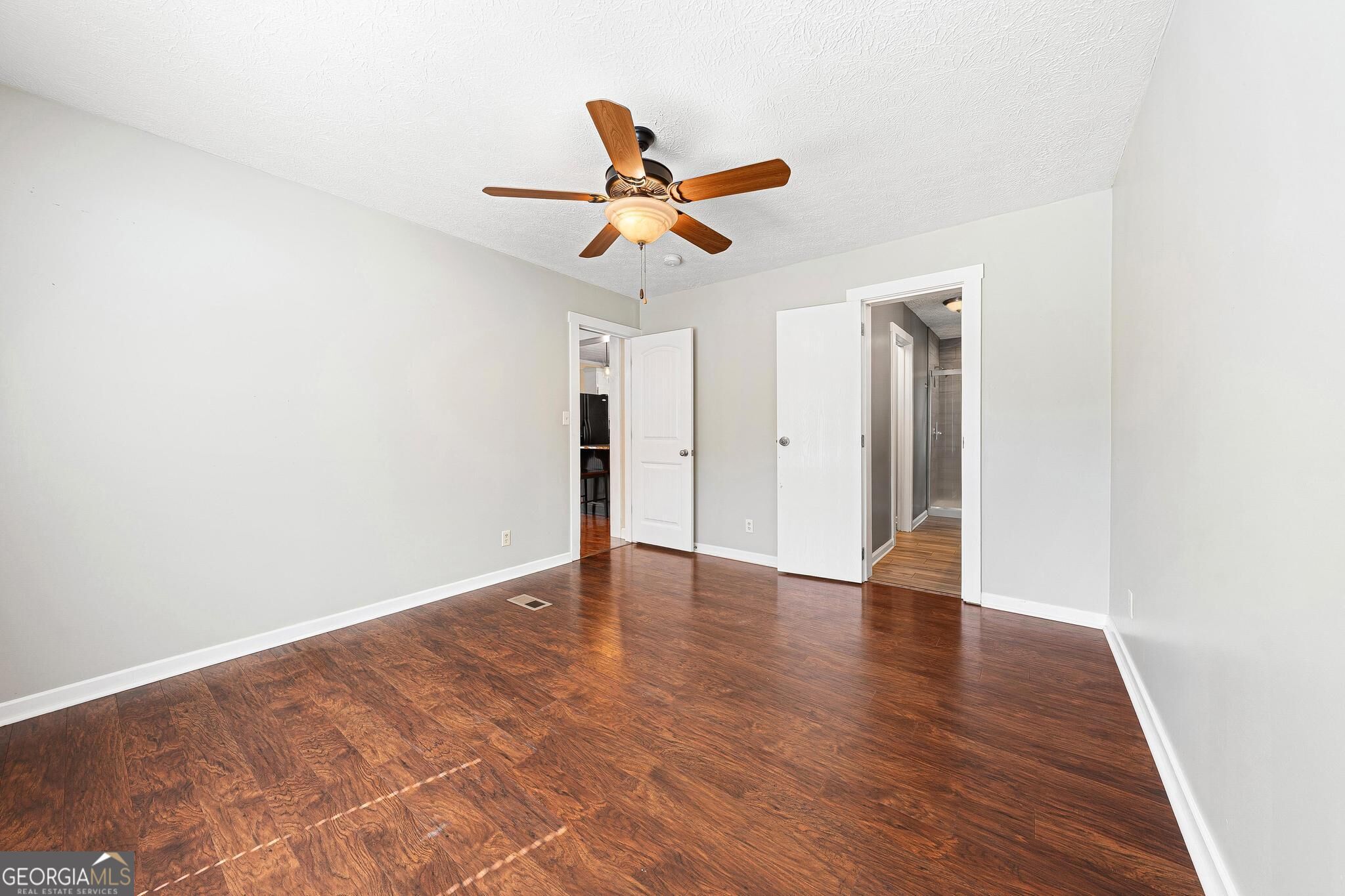 2344 Allen White Rd Property Photo 17