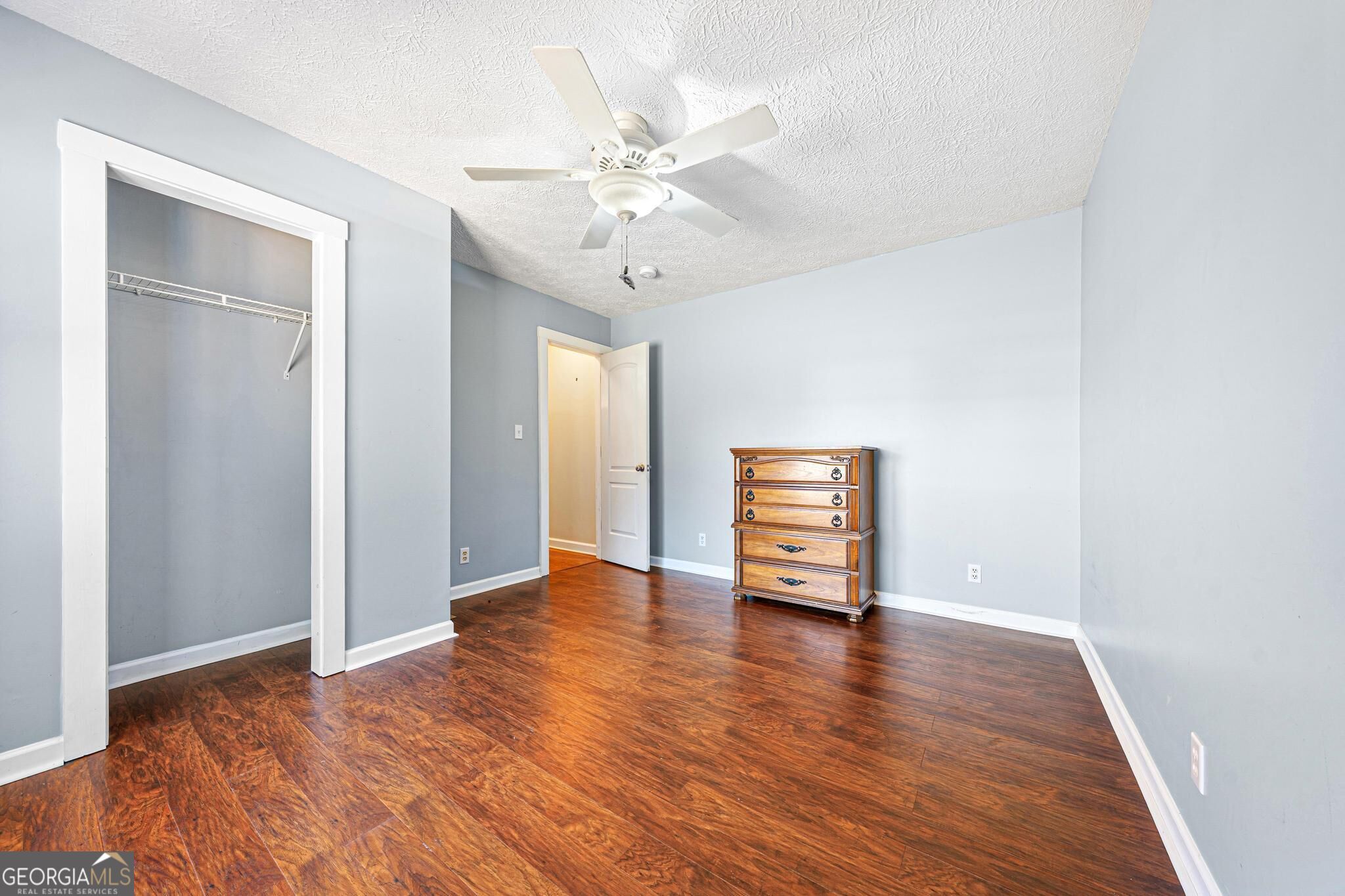 2344 Allen White Rd Property Photo 23