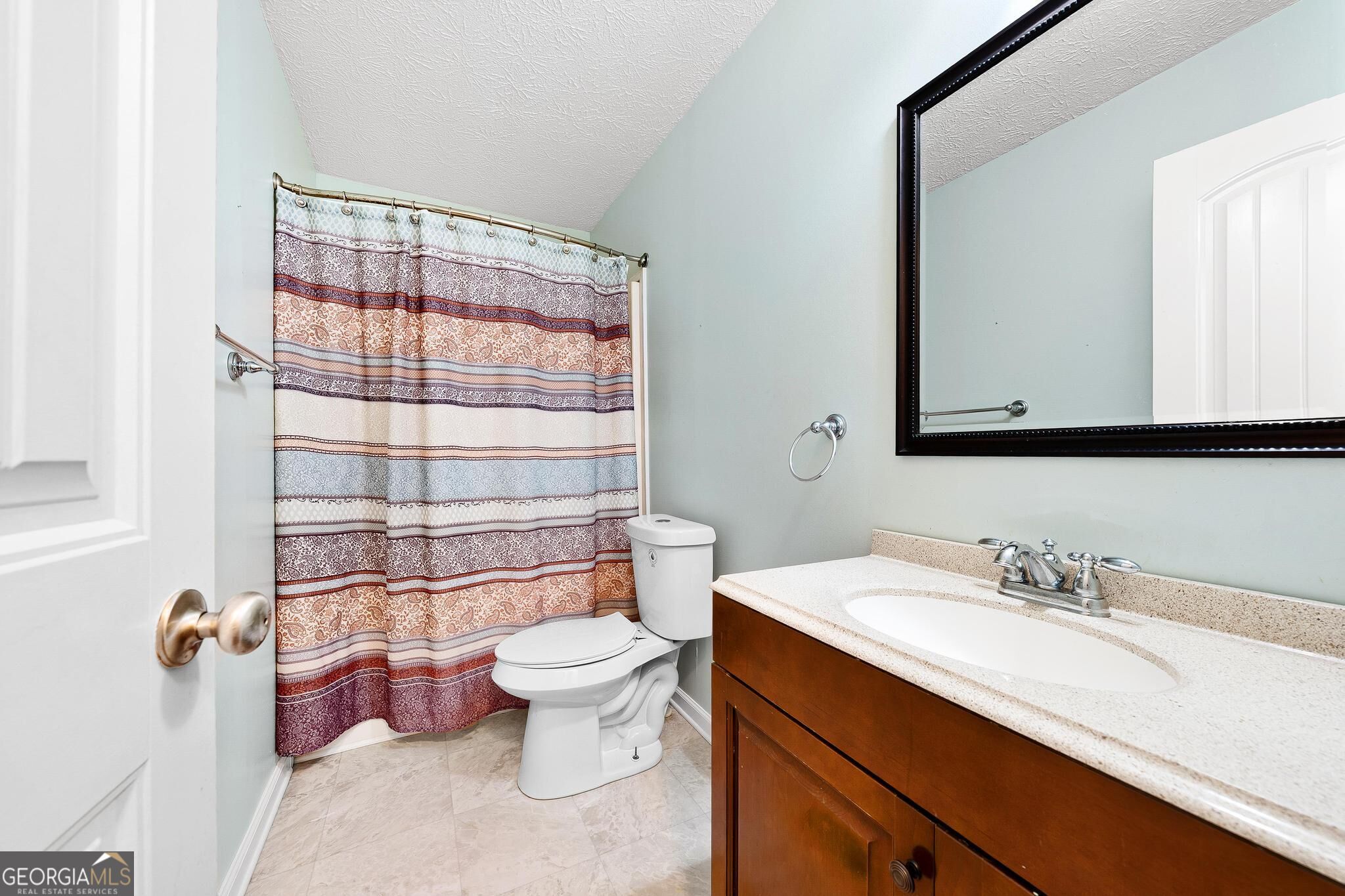 2344 Allen White Rd Property Photo 24