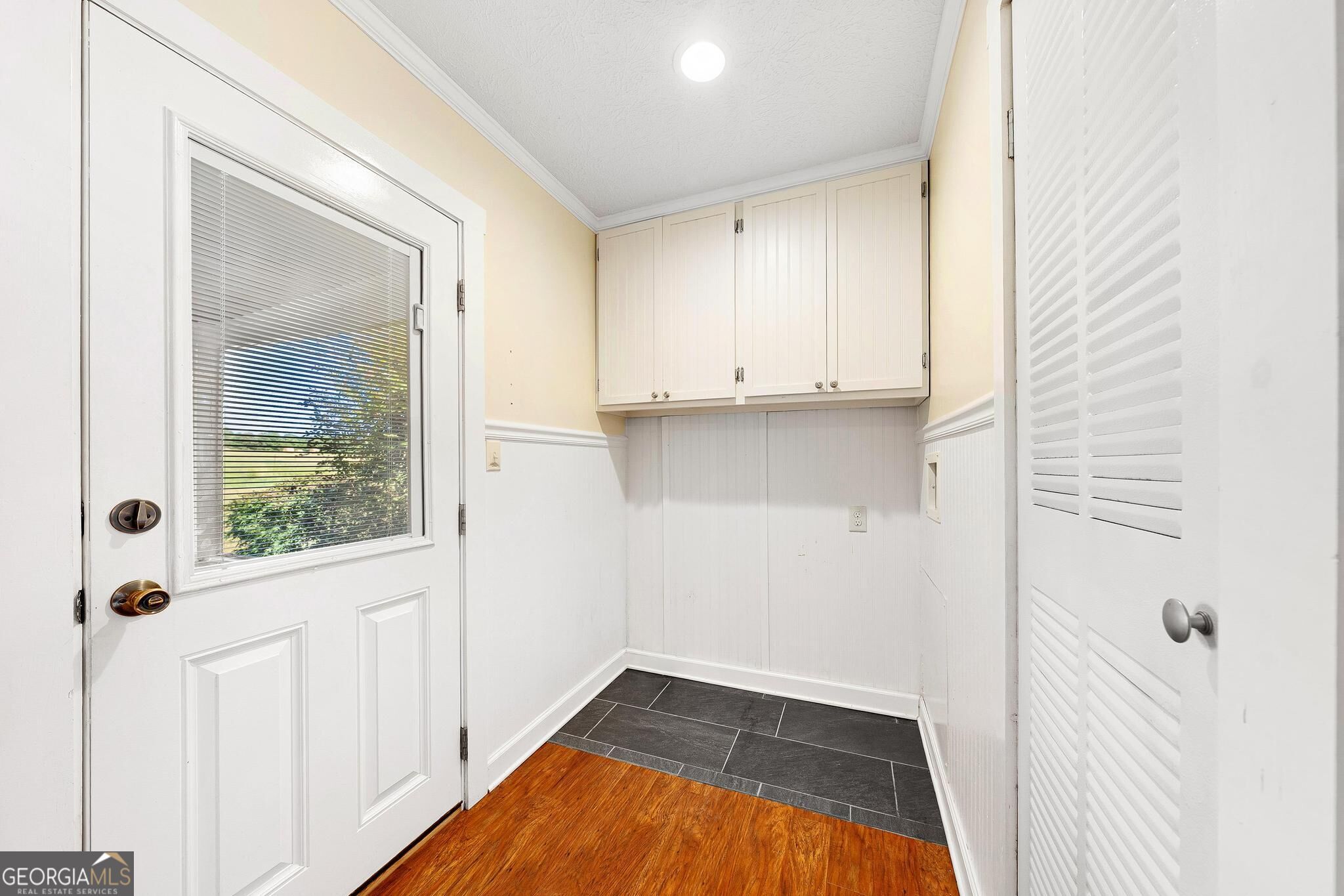 2344 Allen White Rd Property Photo 25