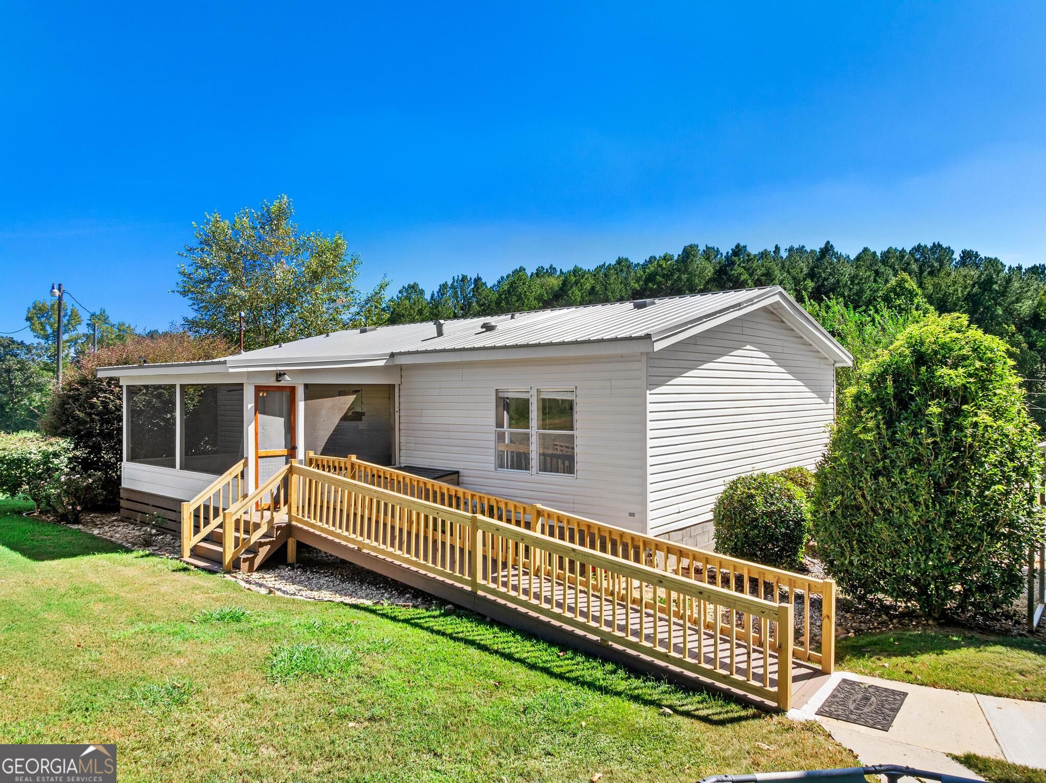 2344 Allen White Rd Property Photo 27