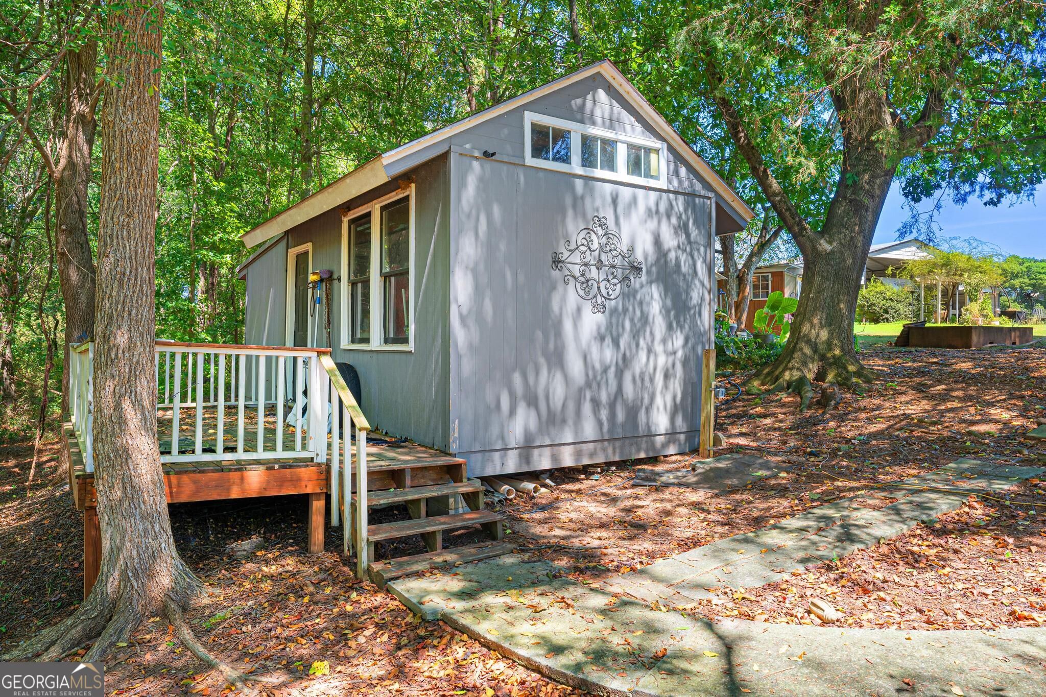 2344 Allen White Rd Property Photo 30