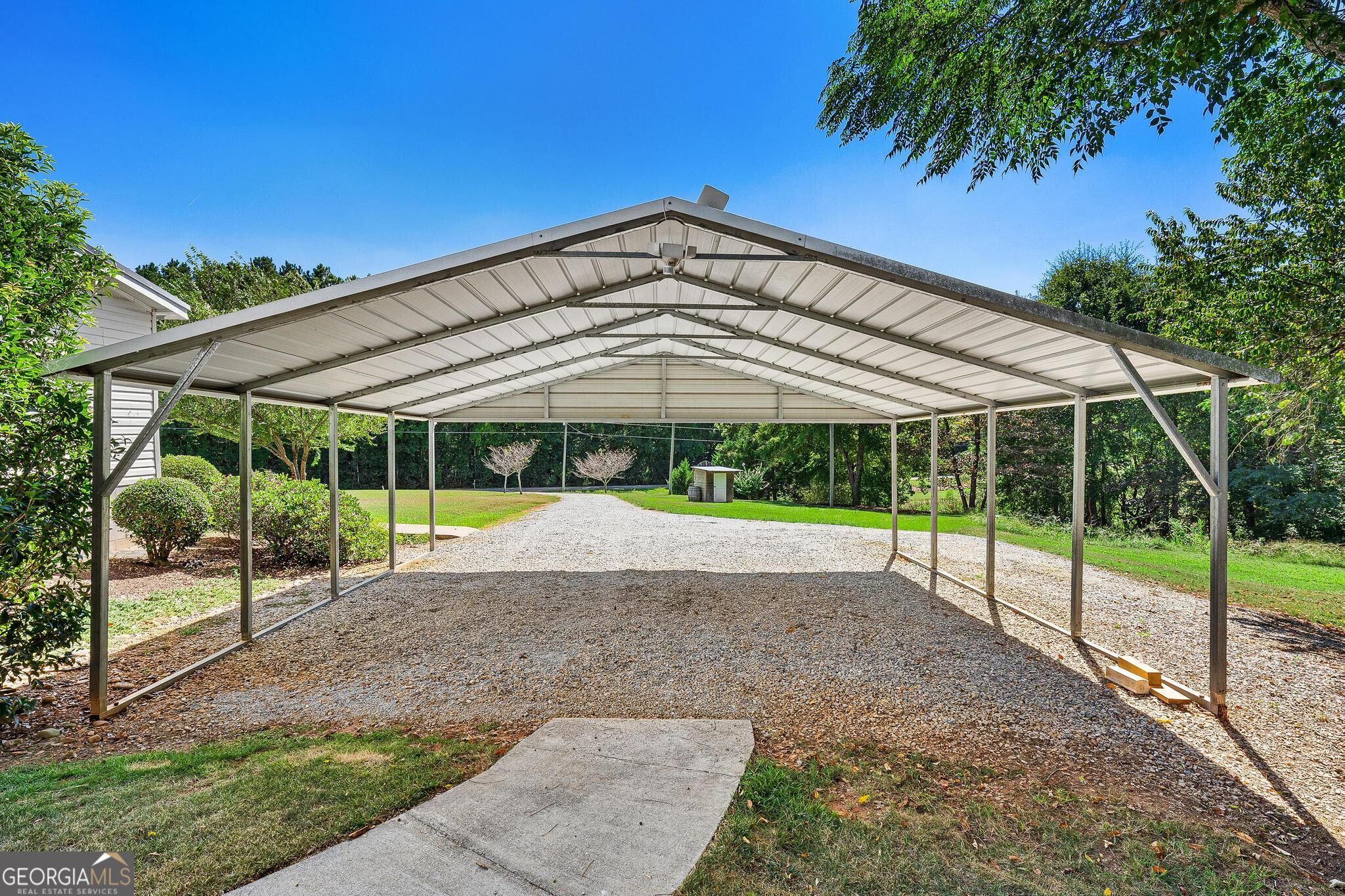 2344 Allen White Rd Property Photo 31