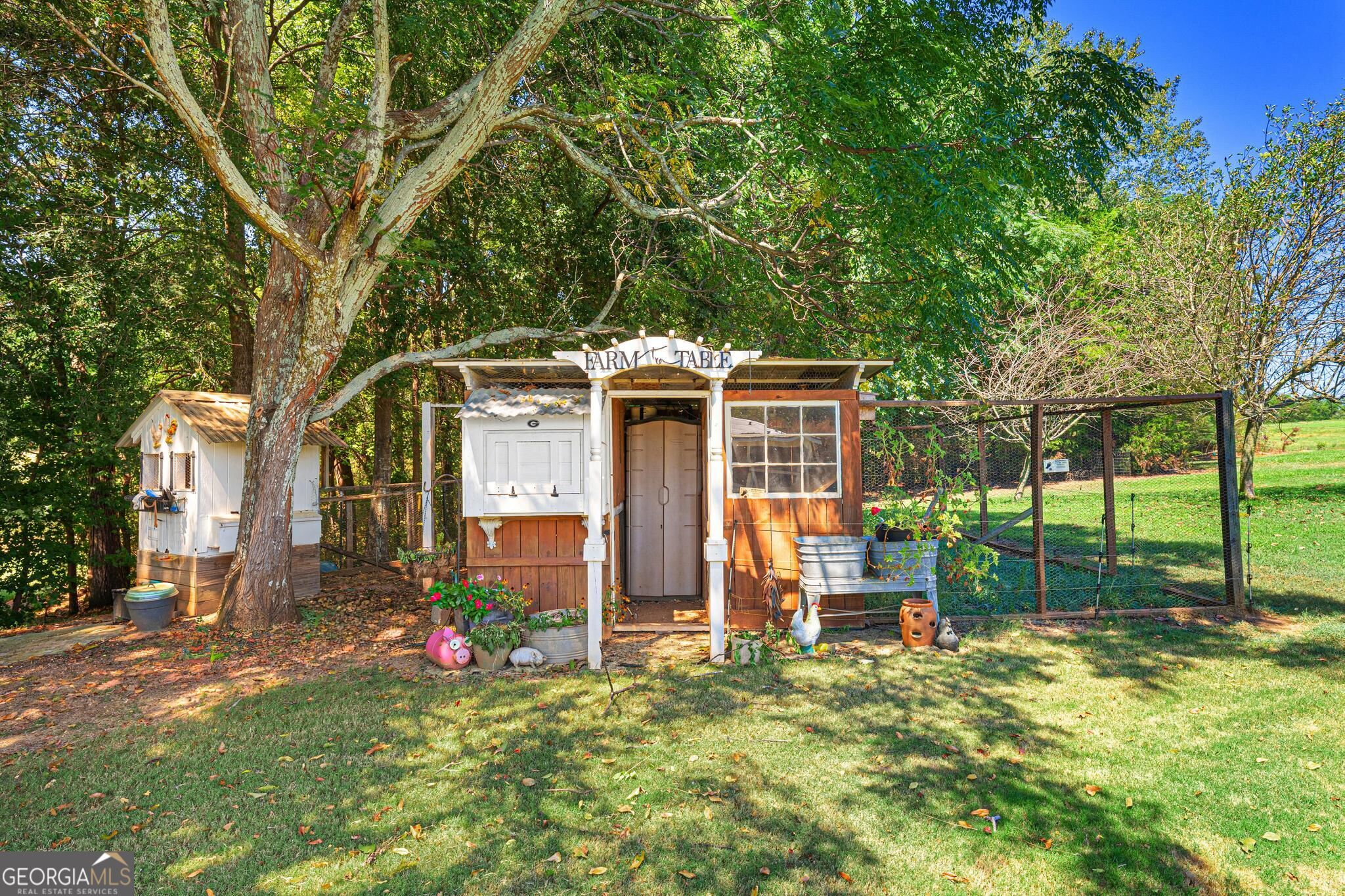 2344 Allen White Rd Property Photo 32