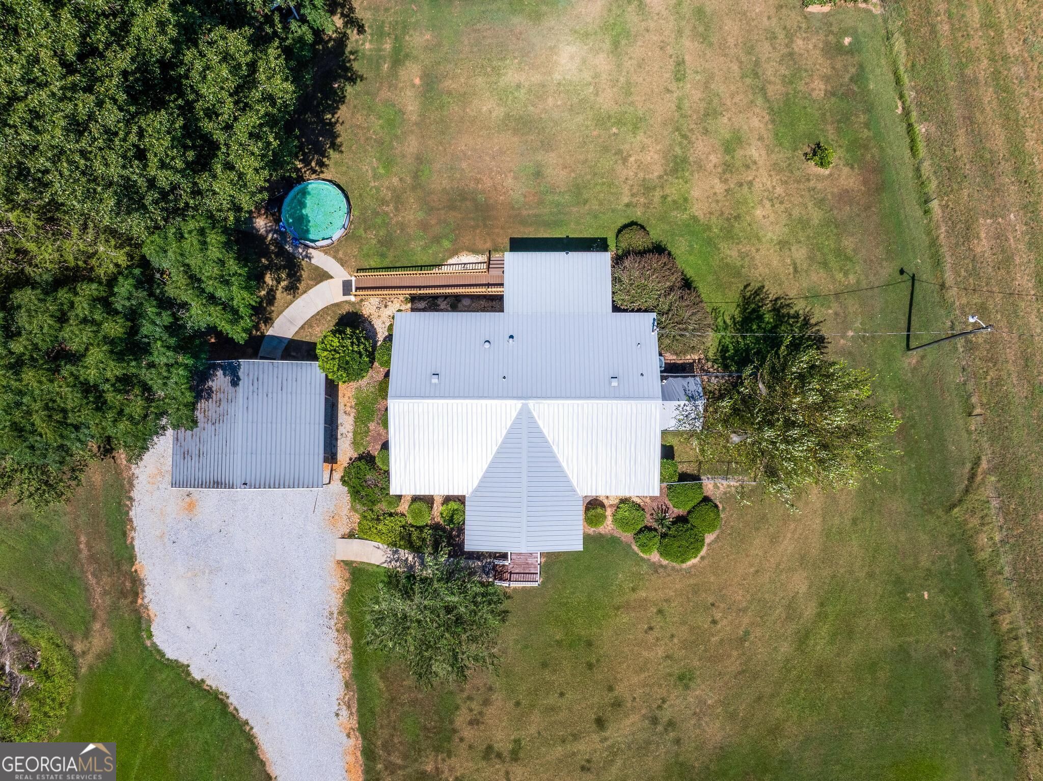 2344 Allen White Rd Property Photo 39