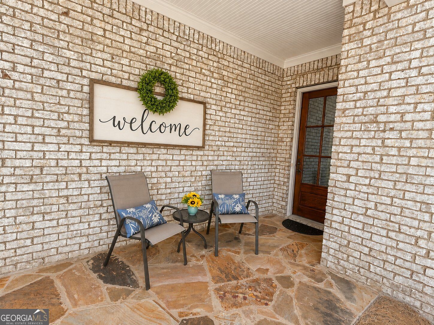 6025 Overlook Club Circle Property Photo 3