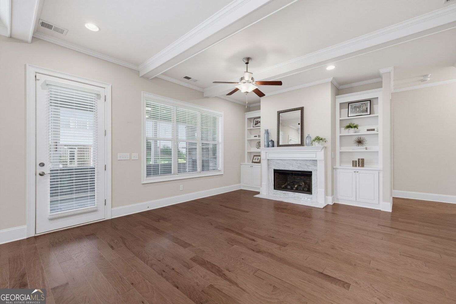6025 Overlook Club Circle Property Photo 11