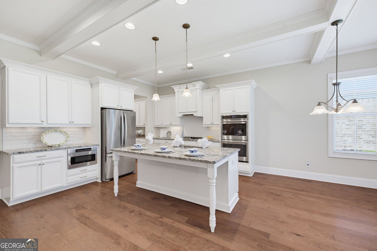 6025 Overlook Club Circle Property Photo 16