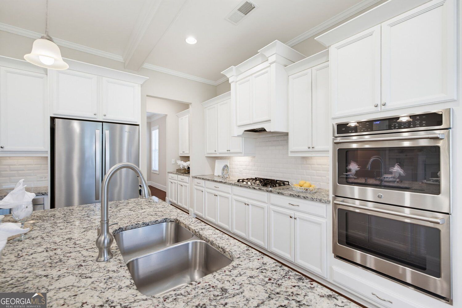 6025 Overlook Club Circle Property Photo 18