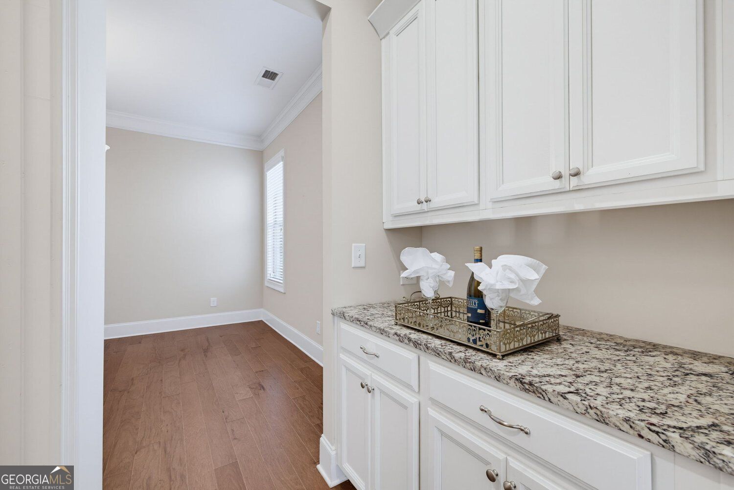6025 Overlook Club Circle Property Photo 19